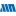 metprom.net favicon