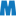 metprommebel.ru favicon