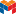 metr-pro.ru favicon