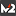metra-company.ru favicon