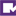 metra-dl.com favicon