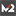 metra-group.ru favicon