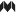 metralrussia.ru favicon