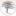 metratri.ru favicon