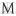 metrceramica.ru favicon