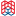 metreal.ru favicon