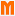 metreka.ru favicon