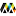 metreshka.ru favicon