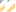 metresurs96.ru favicon