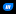 metreus.ru favicon