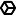 metrica3d.ru favicon