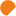 metricageo.ru favicon