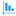 metrika-analytics.ru favicon