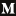 metrika-ds.ru favicon