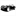 metrika21.ru favicon