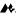 metrikapro.ru favicon