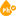 metrikoff.ru favicon