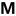 metriks-krd.ru favicon