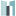 metrium.ru favicon