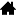metrixdesign.ru favicon