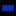 metrkmet.ru favicon