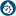 metrlab.ru favicon