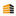 metrnn.ru favicon
