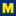 metro-ccc.ru favicon