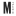 metro-digital.ru favicon