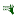 metro-expo.ru favicon