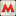 metro-hostel.ru favicon