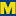 metro-katalog.ru favicon