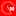 metro-lab.ru favicon