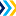 metro-light.ru favicon