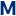metro-magazin.ru favicon
