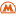 metro-scheme.ru favicon