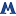 metro-spb.ru favicon