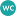 metro-wc.ru favicon