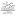 metro34.ru favicon