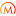 metrobeton.ru favicon
