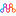 metrobit.ru favicon