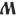 metrochim.ru favicon
