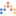 metrocrm.ru favicon