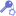 metrodom24.ru favicon