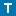 metrodoska.ru favicon