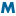metroethernet.ru favicon