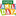 metrofamilyday.ru favicon