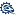 metrogoroda.ru favicon