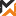 metrokalibr.ru favicon