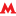 metrokvest.ru favicon